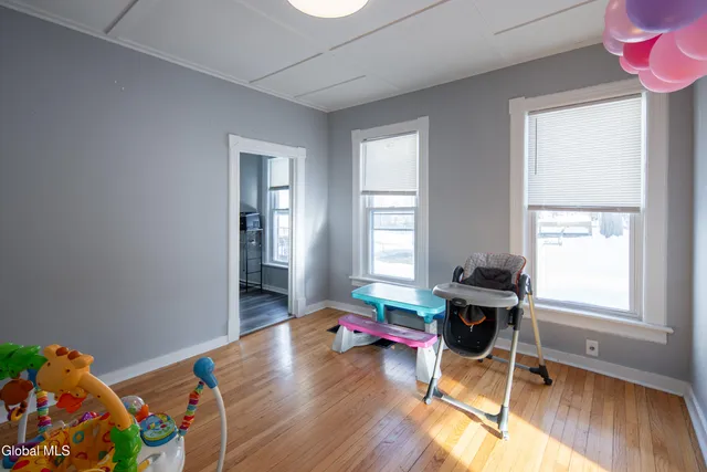 $274,900 | 69 Heartt Avenue, Cohoes, NY 12047