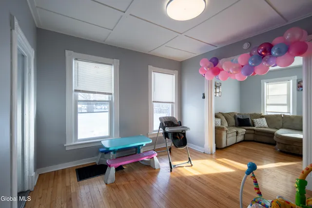 $274,900 | 69 Heartt Avenue, Cohoes, NY 12047