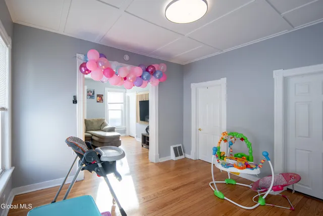 $274,900 | 69 Heartt Avenue, Cohoes, NY 12047