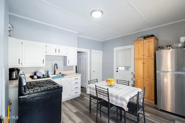 $274,900 | 69 Heartt Avenue, Cohoes, NY 12047