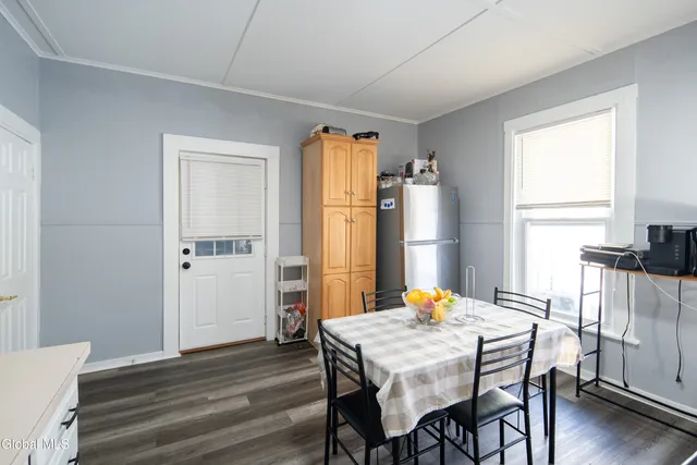 $274,900 | 69 Heartt Avenue, Cohoes, NY 12047