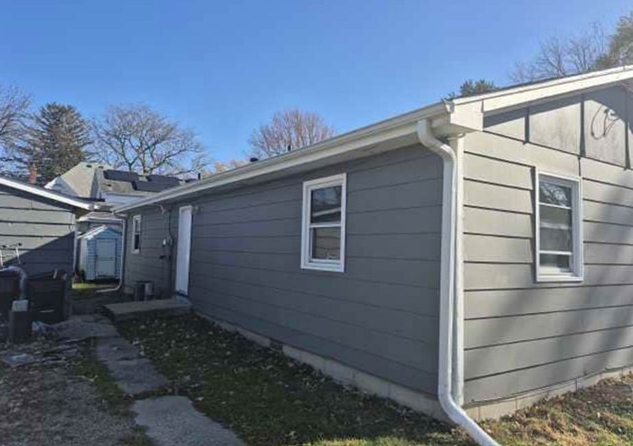 225 Ogden Street Capron, IL 61012 - Photo 16 of 16