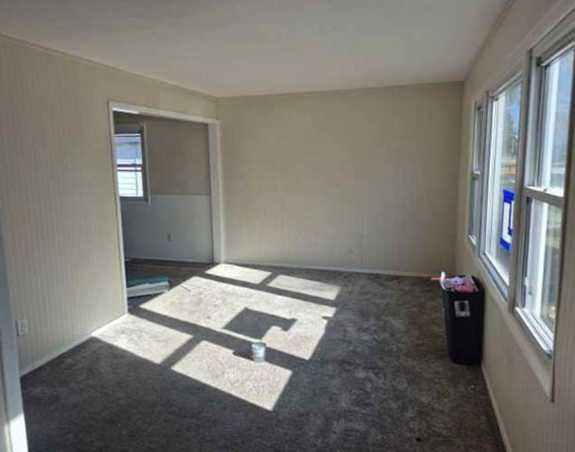225 Ogden Street Capron, IL 61012 - Photo 6 of 16 a view of a bedroom