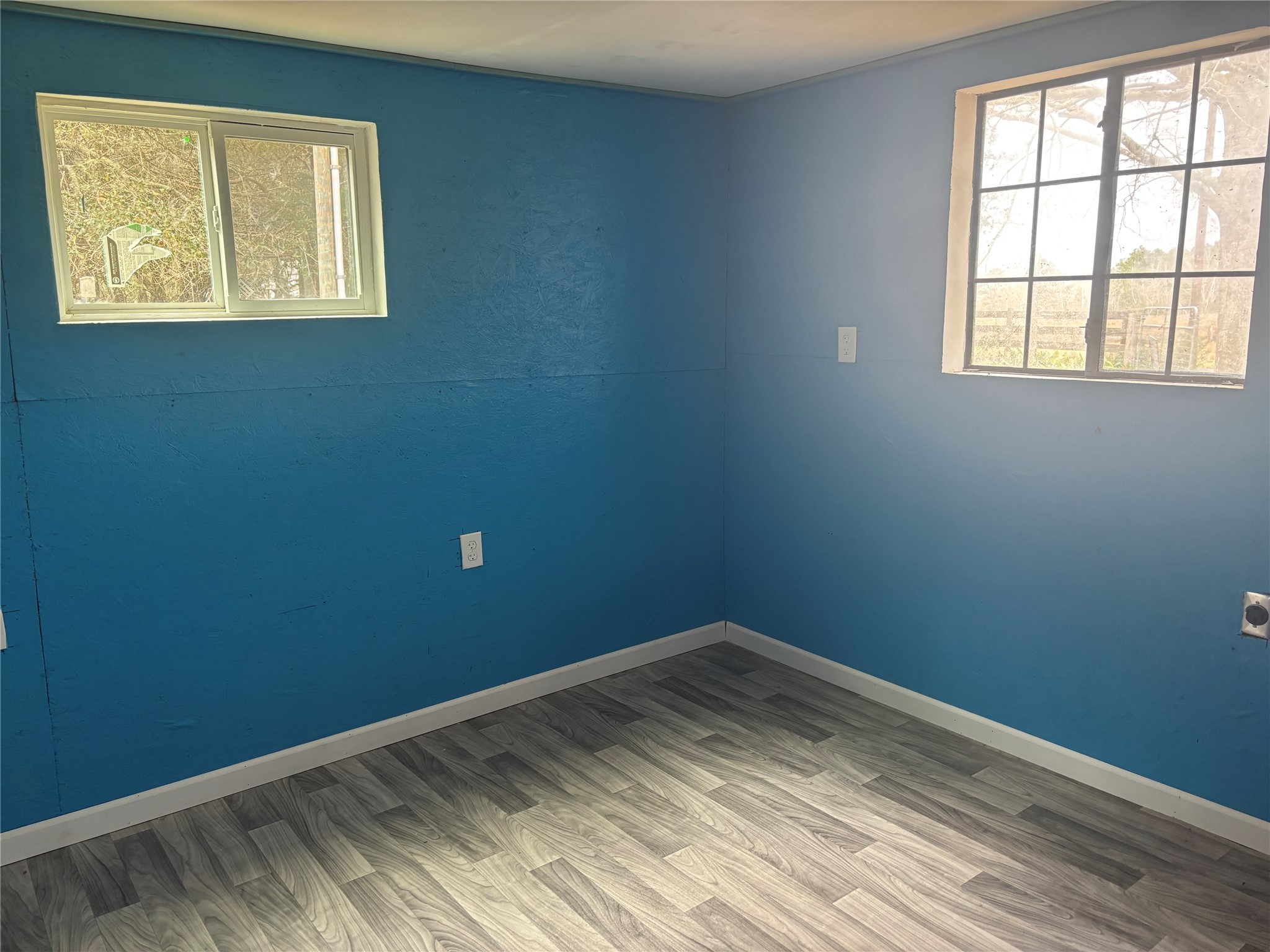 426 Standley Road Anahuac, TX 77514 - Photo 13 of 15