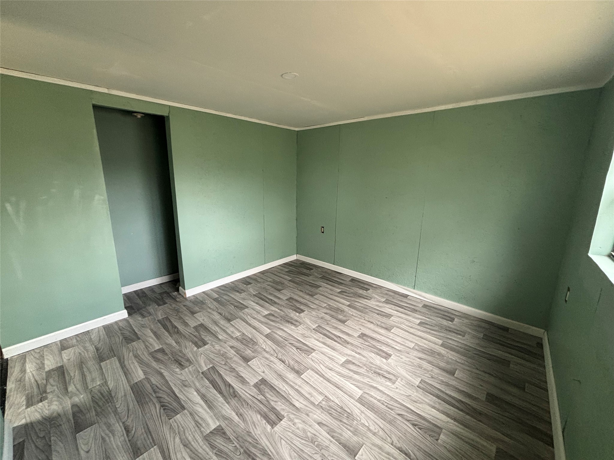 426 Standley Road Anahuac, TX 77514 - Photo 14 of 15