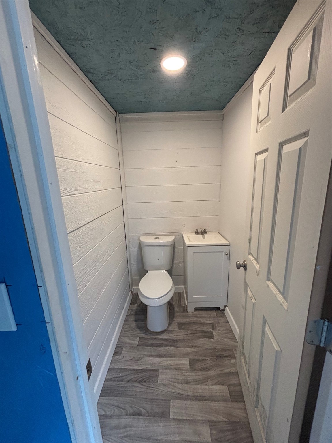 426 Standley Road Anahuac, TX 77514 - Photo 15 of 15