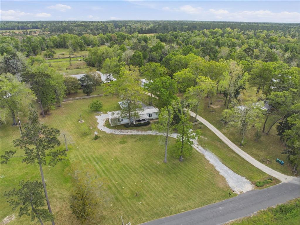 1748 A Arledge Road Vinton, LA 70668 - Photo 1 of 19