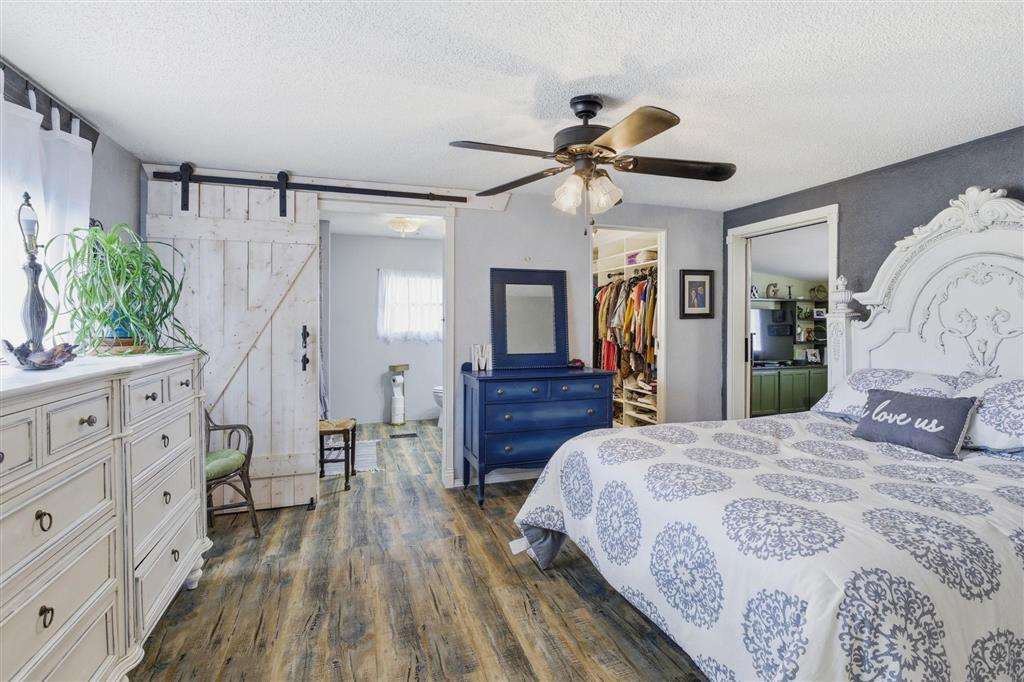 1748 A Arledge Road Vinton, LA 70668 - Photo 11 of 19