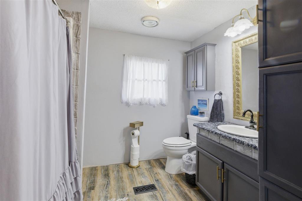 1748 A Arledge Road Vinton, LA 70668 - Photo 12 of 19