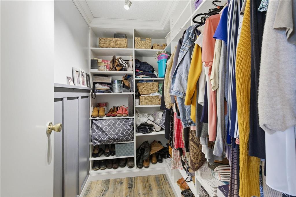 1748 A Arledge Road Vinton, LA 70668 - Photo 13 of 19