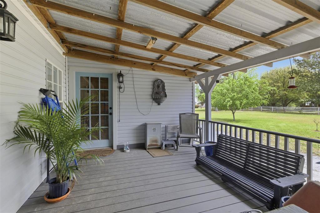 1748 A Arledge Road Vinton, LA 70668 - Photo 14 of 19