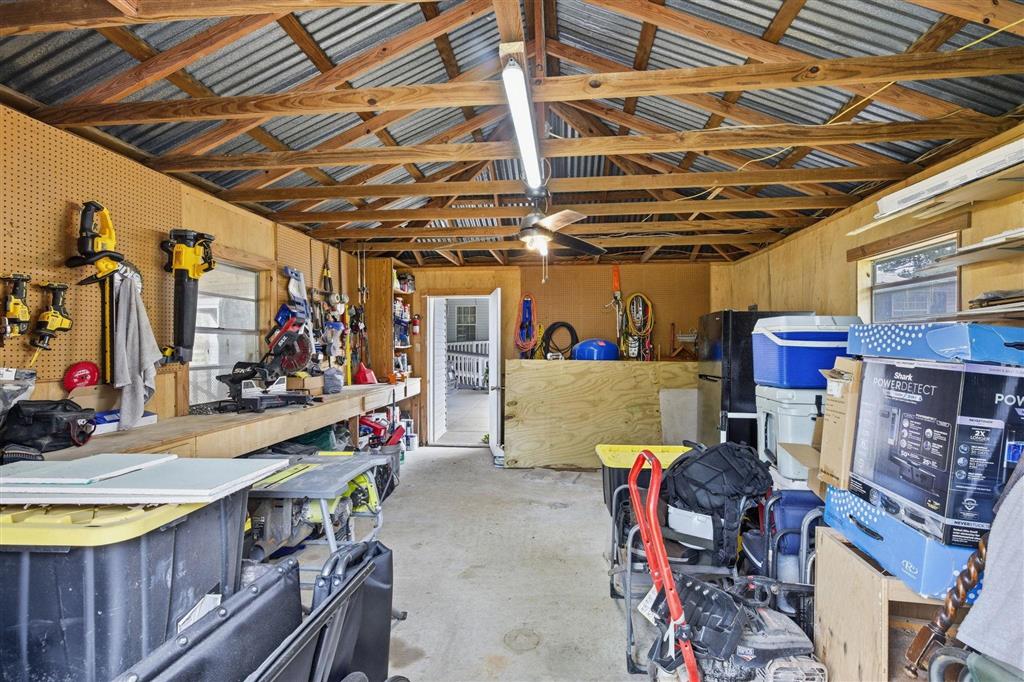 1748 A Arledge Road Vinton, LA 70668 - Photo 16 of 19