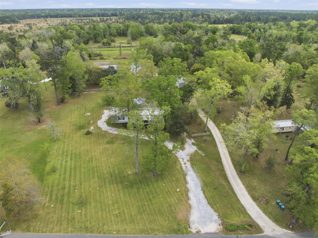 1748 A Arledge Road Vinton, LA 70668 - Photo 18 of 19