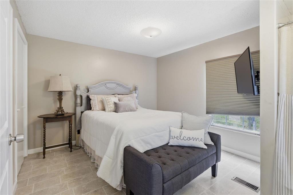 1748 A Arledge Road Vinton, LA 70668 - Photo 5 of 19