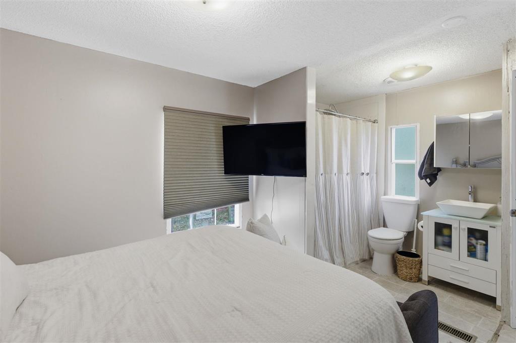 1748 A Arledge Road Vinton, LA 70668 - Photo 6 of 19