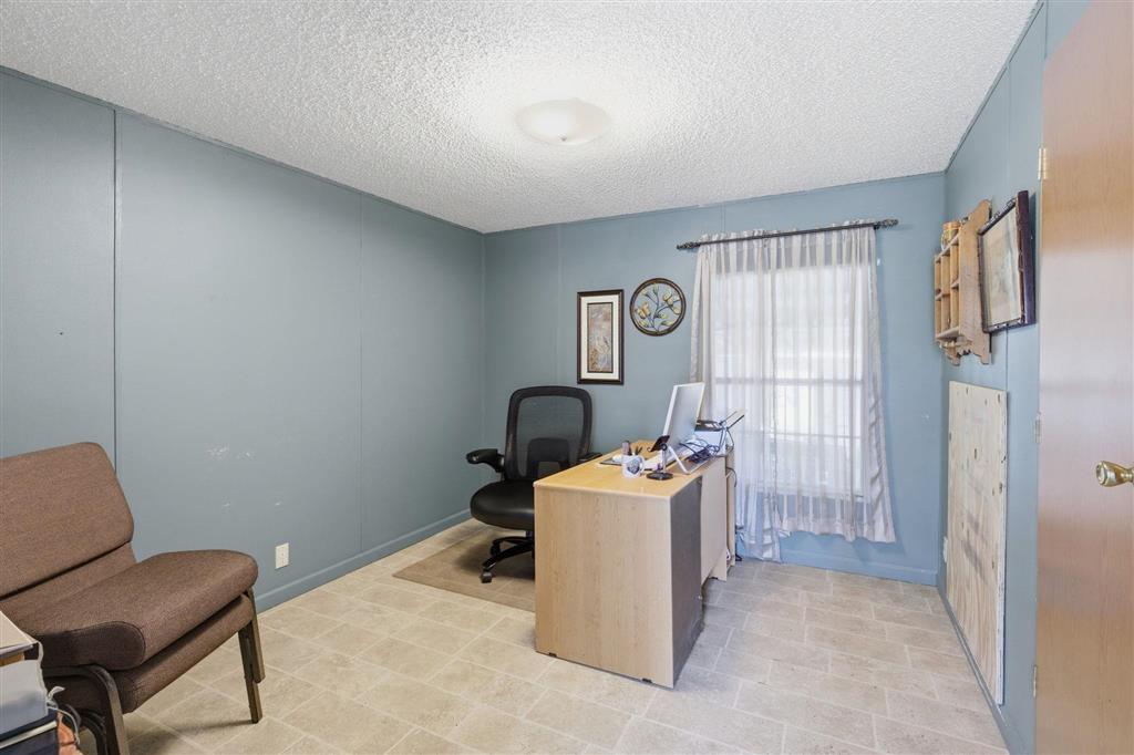 1748 A Arledge Road Vinton, LA 70668 - Photo 7 of 19