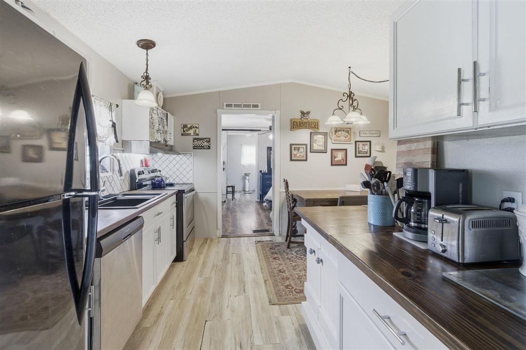 1748 A Arledge Road Vinton, LA 70668 - Photo 8 of 19