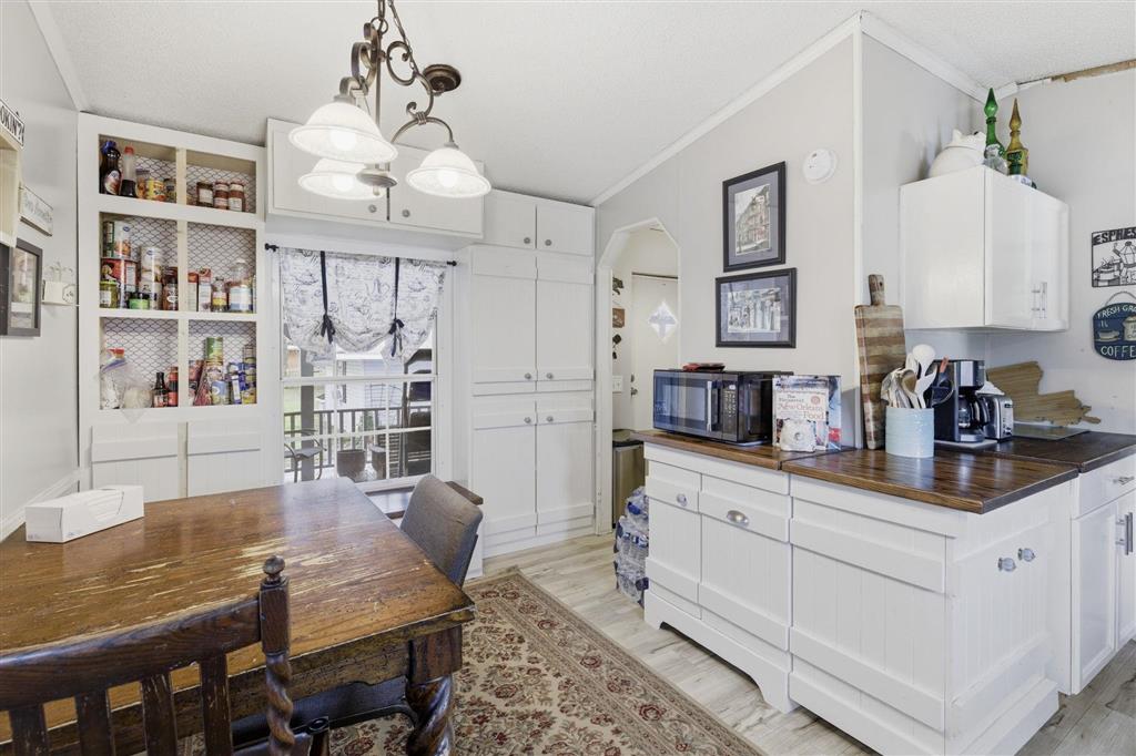 1748 A Arledge Road Vinton, LA 70668 - Photo 9 of 19