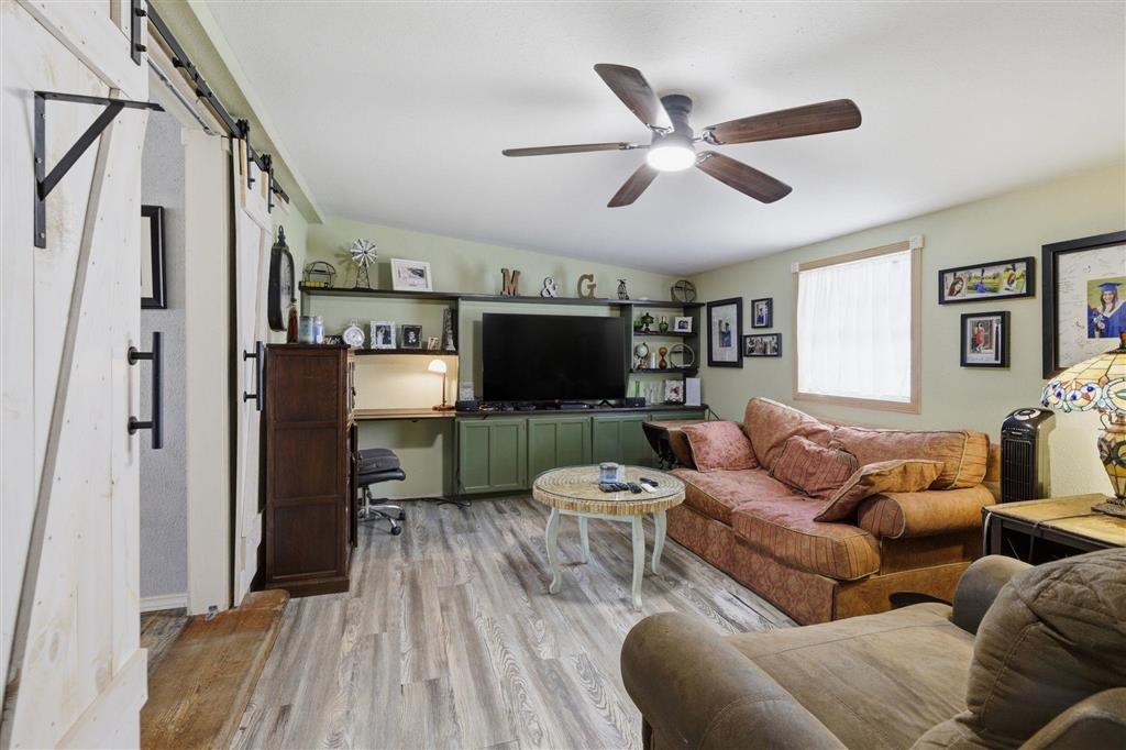 1748 A Arledge Road Vinton, LA 70668 - Photo 10 of 19