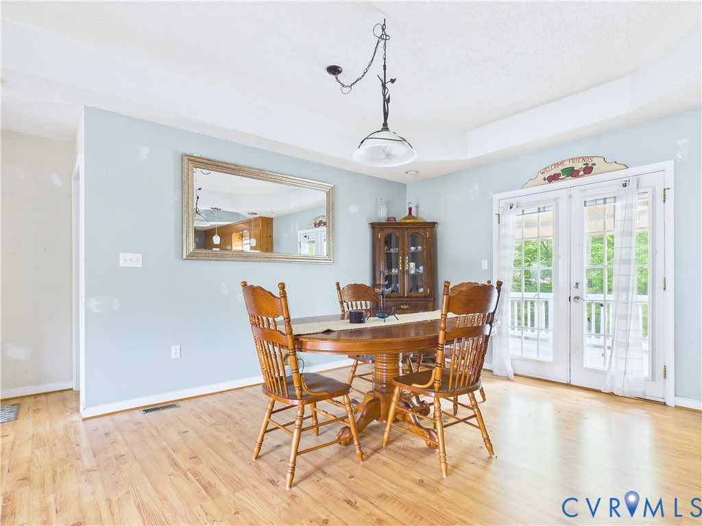 1035 Cole Harbor Road Blackstone, VA 23824 - Photo 16 of 39