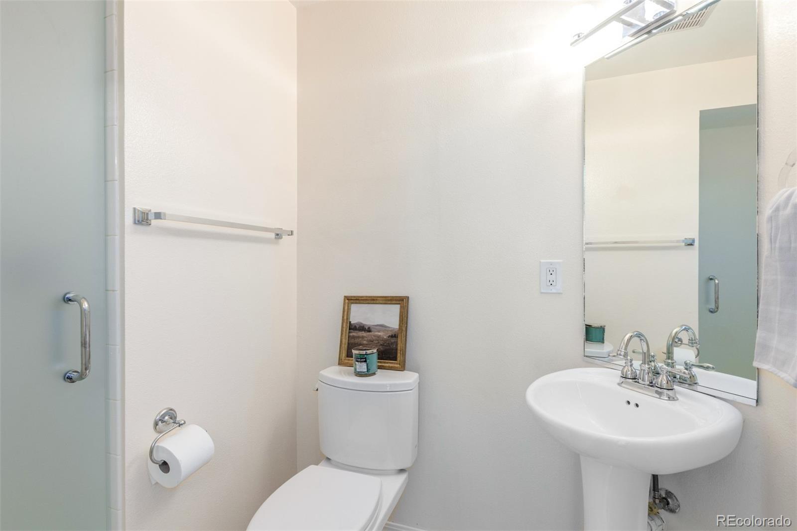 1470 South Quebec Way, Unit 123 Denver, CO 80231 - Photo 12 of 29