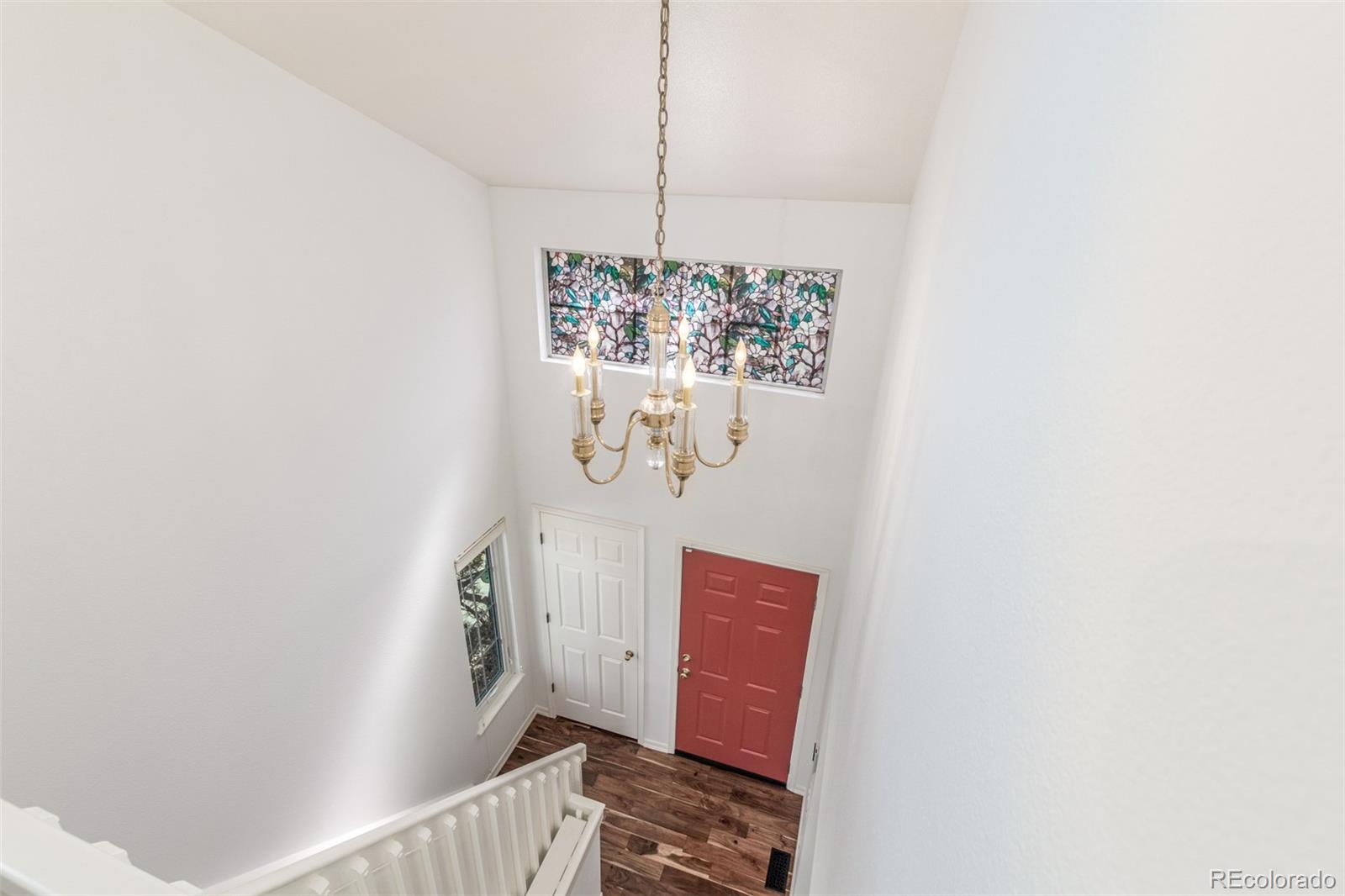 1470 South Quebec Way, Unit 123 Denver, CO 80231 - Photo 13 of 29