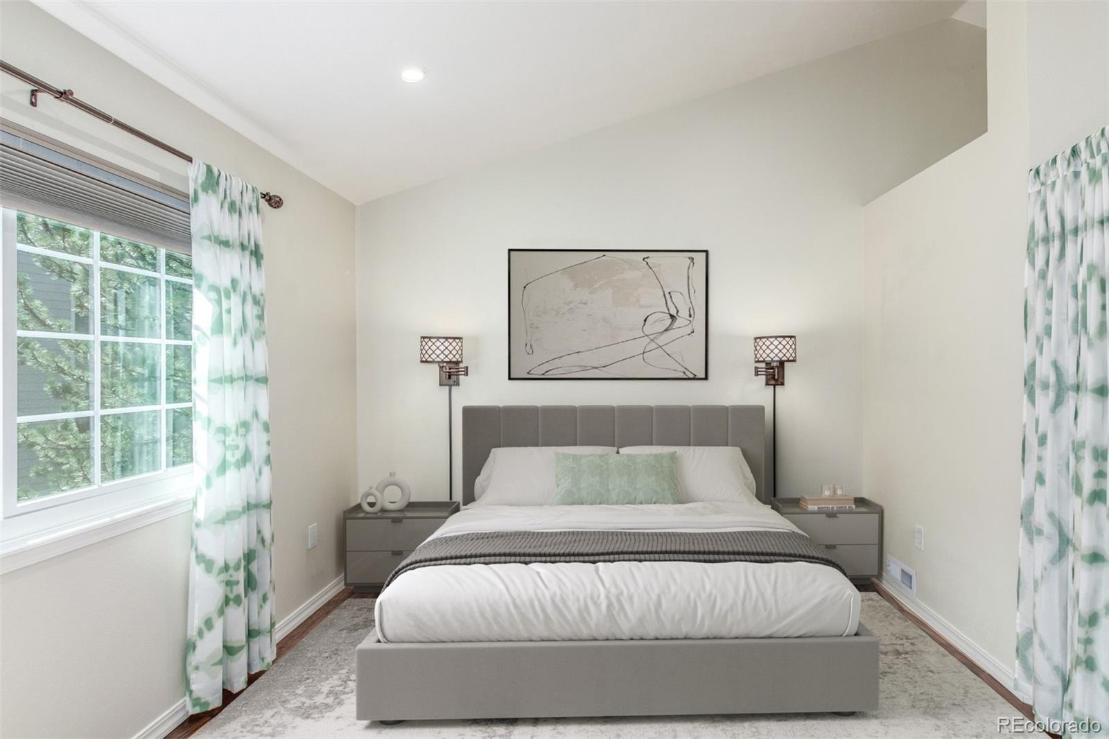 1470 South Quebec Way, Unit 123 Denver, CO 80231 - Photo 14 of 29