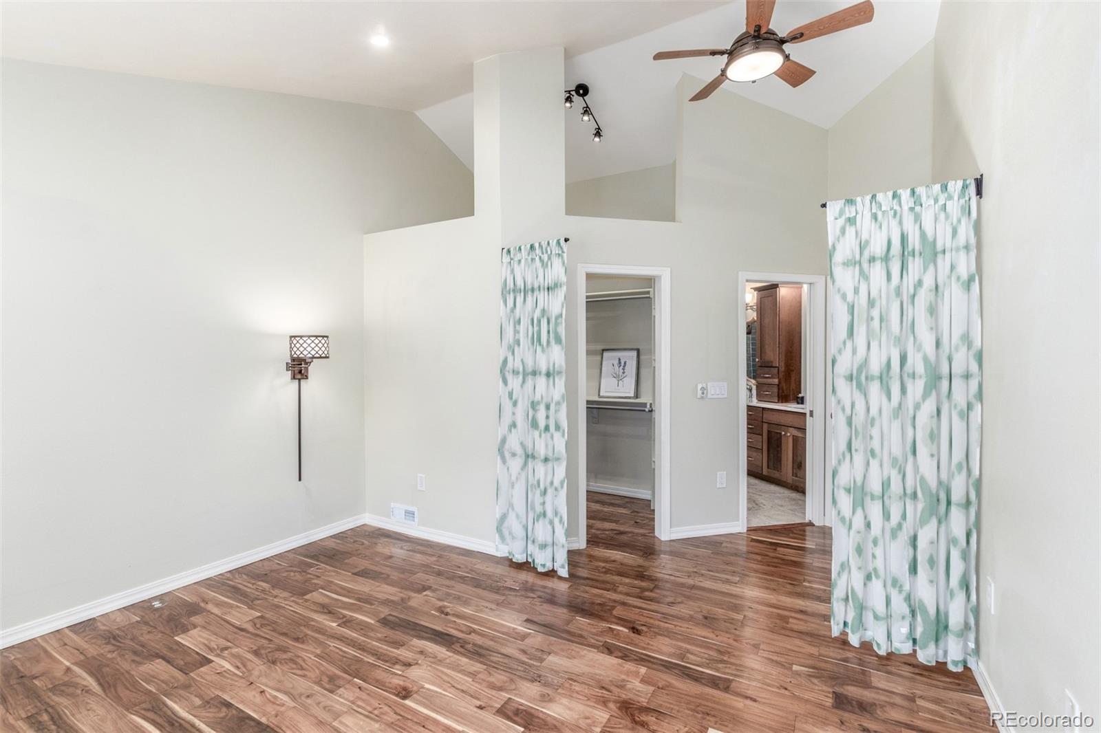 1470 South Quebec Way, Unit 123 Denver, CO 80231 - Photo 16 of 29