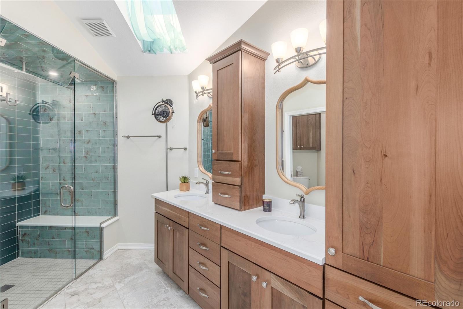 1470 South Quebec Way, Unit 123 Denver, CO 80231 - Photo 17 of 29
