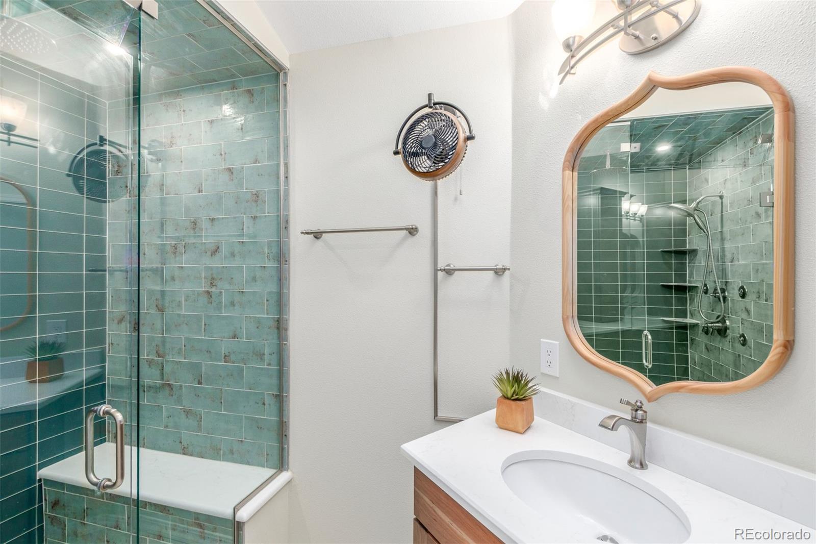 1470 South Quebec Way, Unit 123 Denver, CO 80231 - Photo 18 of 29