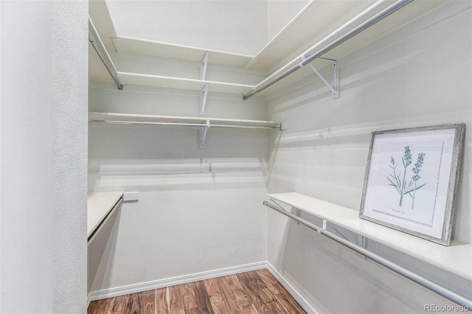 1470 South Quebec Way, Unit 123 Denver, CO 80231 - Photo 19 of 29