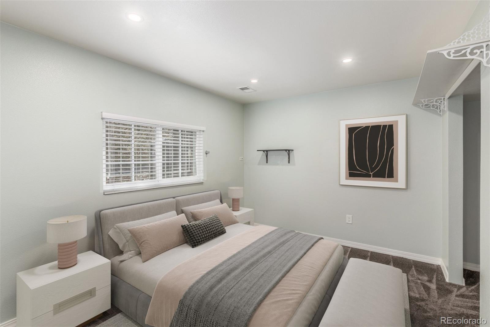 1470 South Quebec Way, Unit 123 Denver, CO 80231 - Photo 20 of 29