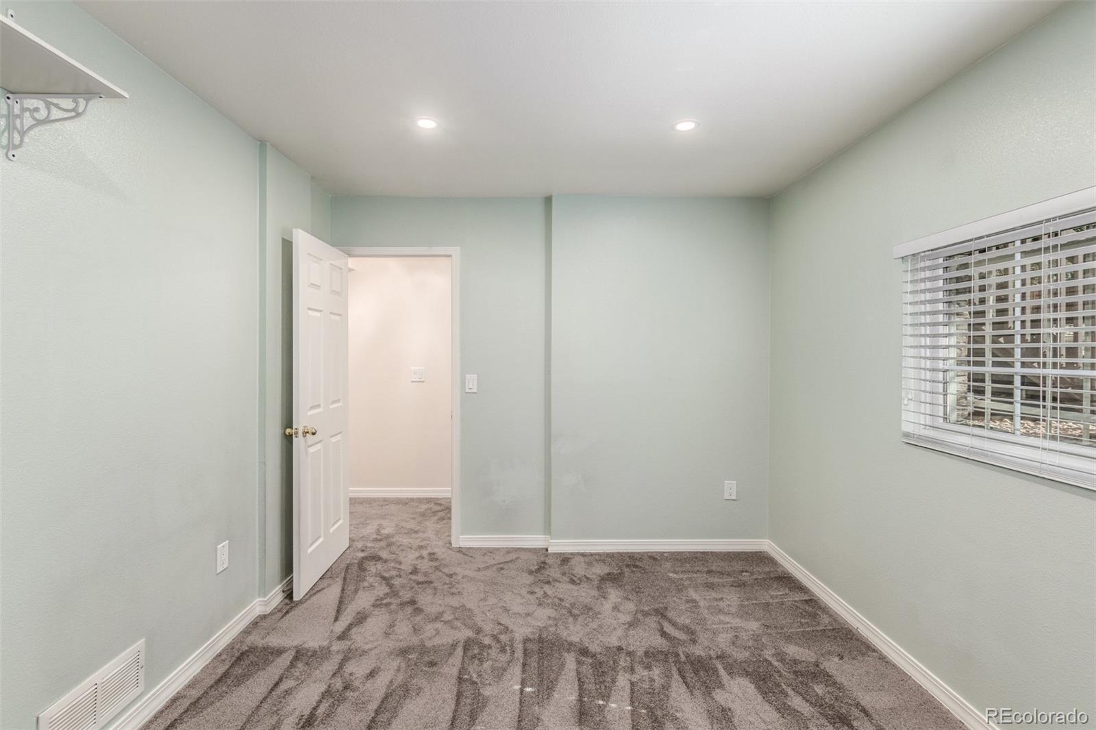 1470 South Quebec Way, Unit 123 Denver, CO 80231 - Photo 21 of 29