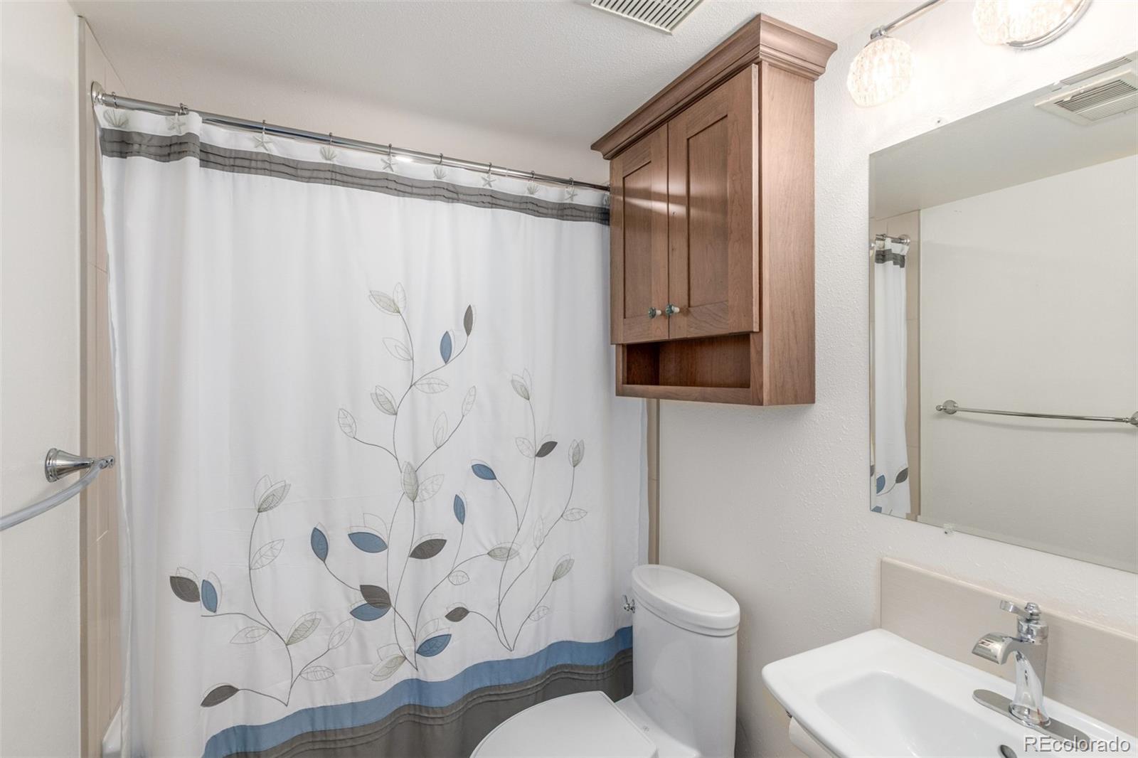 1470 South Quebec Way, Unit 123 Denver, CO 80231 - Photo 22 of 29