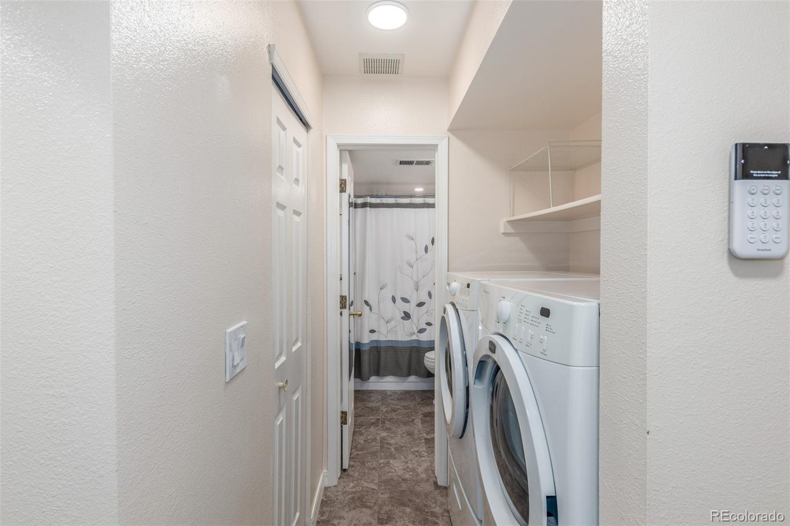 1470 South Quebec Way, Unit 123 Denver, CO 80231 - Photo 23 of 29