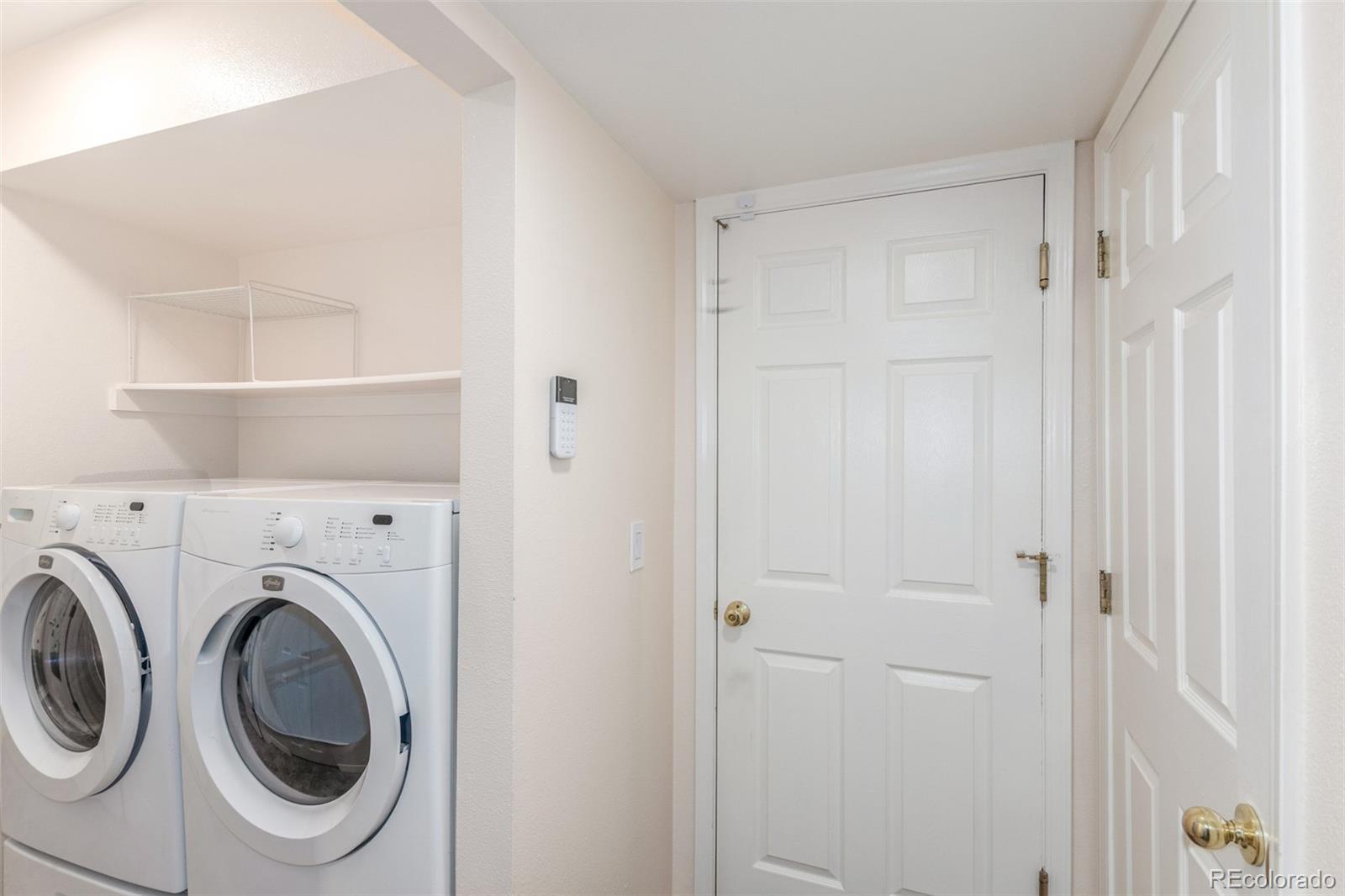 1470 South Quebec Way, Unit 123 Denver, CO 80231 - Photo 24 of 29