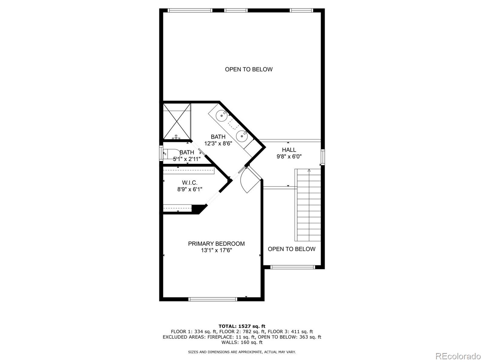 1470 South Quebec Way, Unit 123 Denver, CO 80231 - Photo 27 of 29
