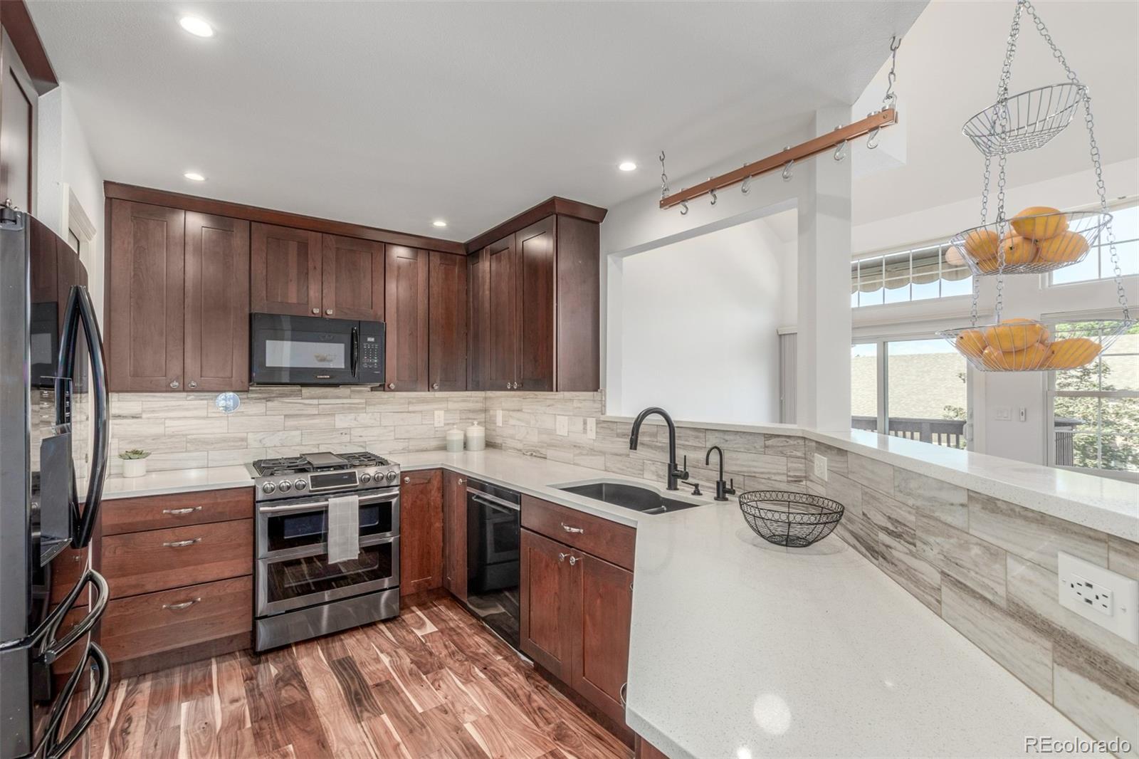 1470 South Quebec Way, Unit 123 Denver, CO 80231 - Photo 7 of 29