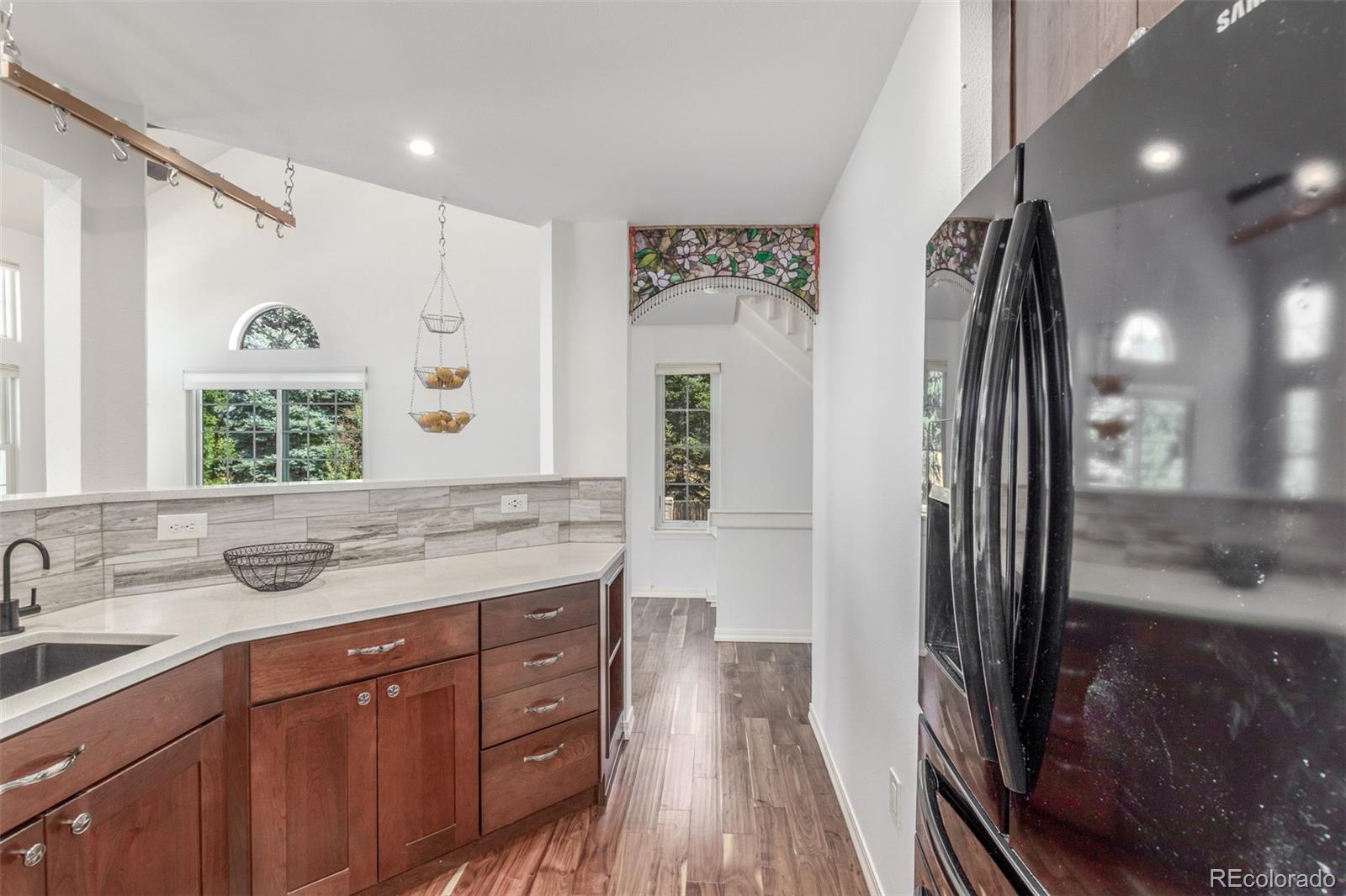 1470 South Quebec Way, Unit 123 Denver, CO 80231 - Photo 8 of 29