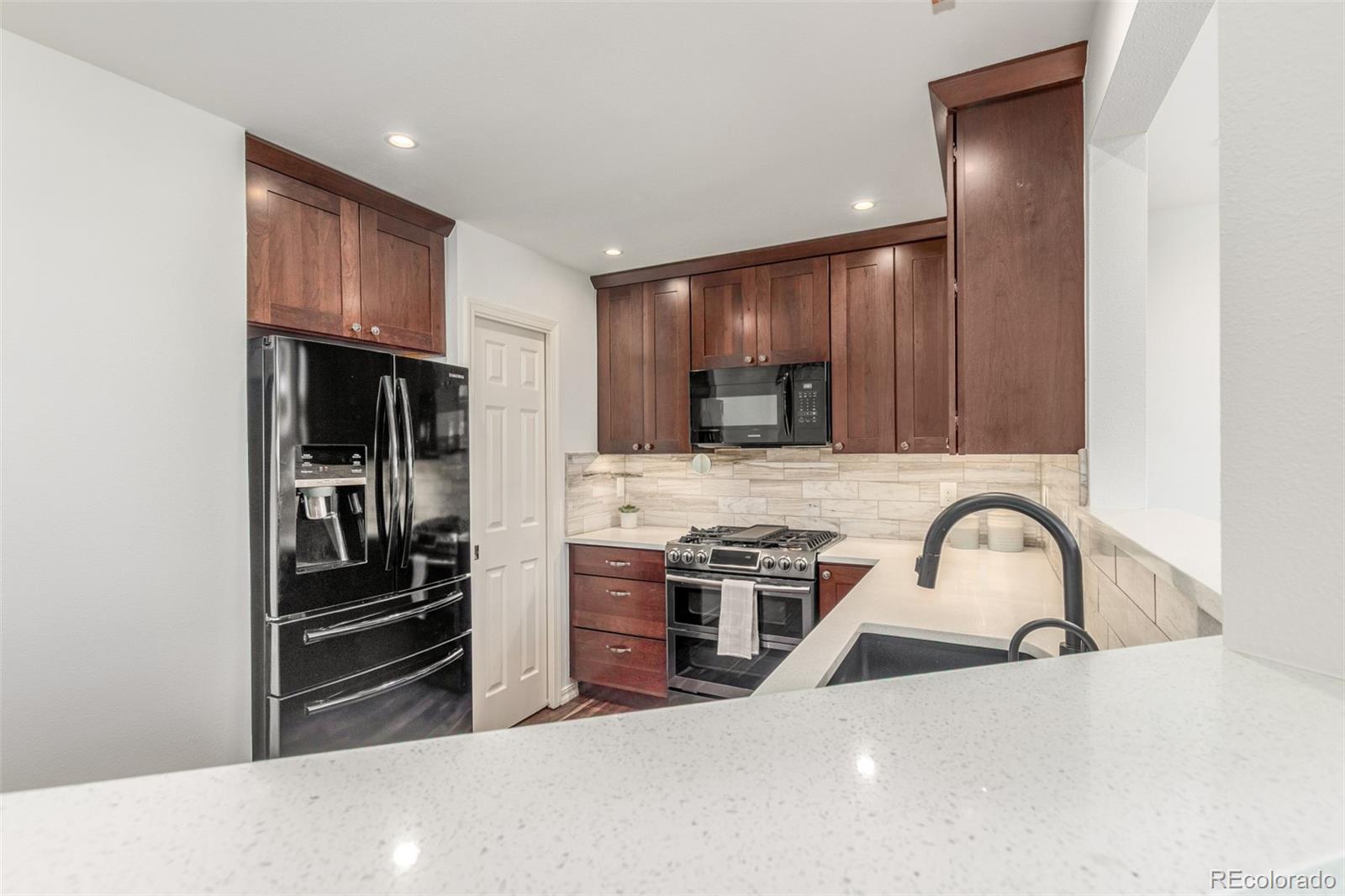 1470 South Quebec Way, Unit 123 Denver, CO 80231 - Photo 9 of 29