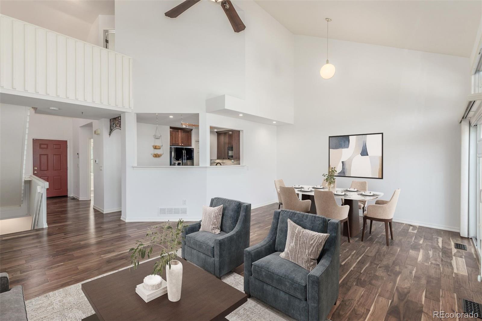 1470 South Quebec Way, Unit 123 Denver, CO 80231 - Photo 10 of 29