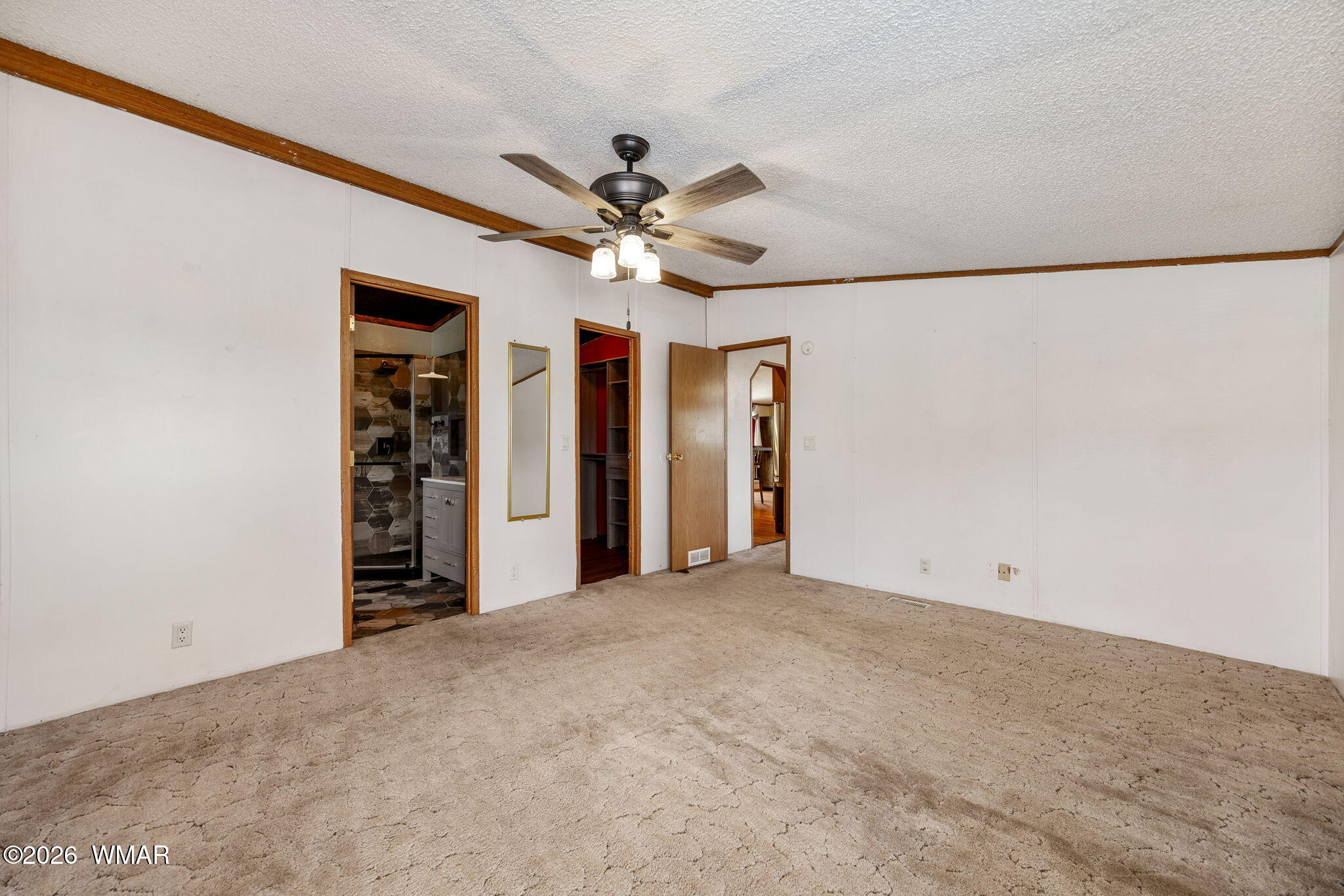 2163 Meadow Lane Overgaard, AZ 85933 - Photo 14 of 35