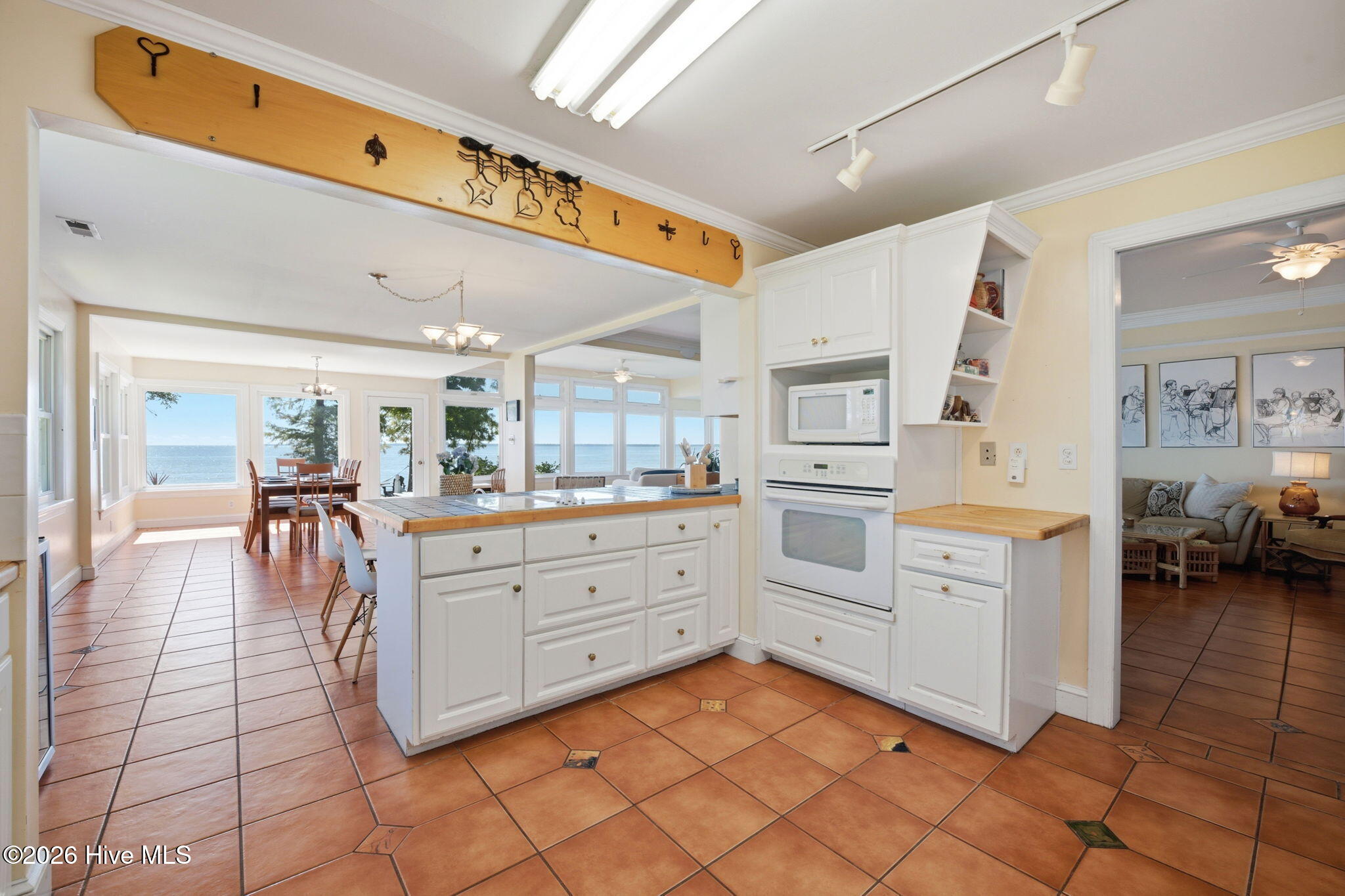 279 Wiggins Point Road Oriental, NC 28571 - Photo 37 of 63
