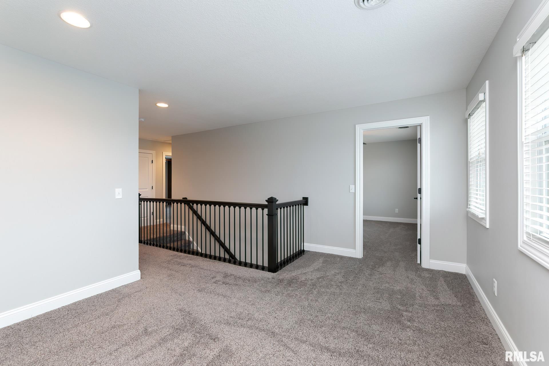 5684 Emily Road Bettendorf, IA 52722 - Photo 18 of 47 Gallery Image 18