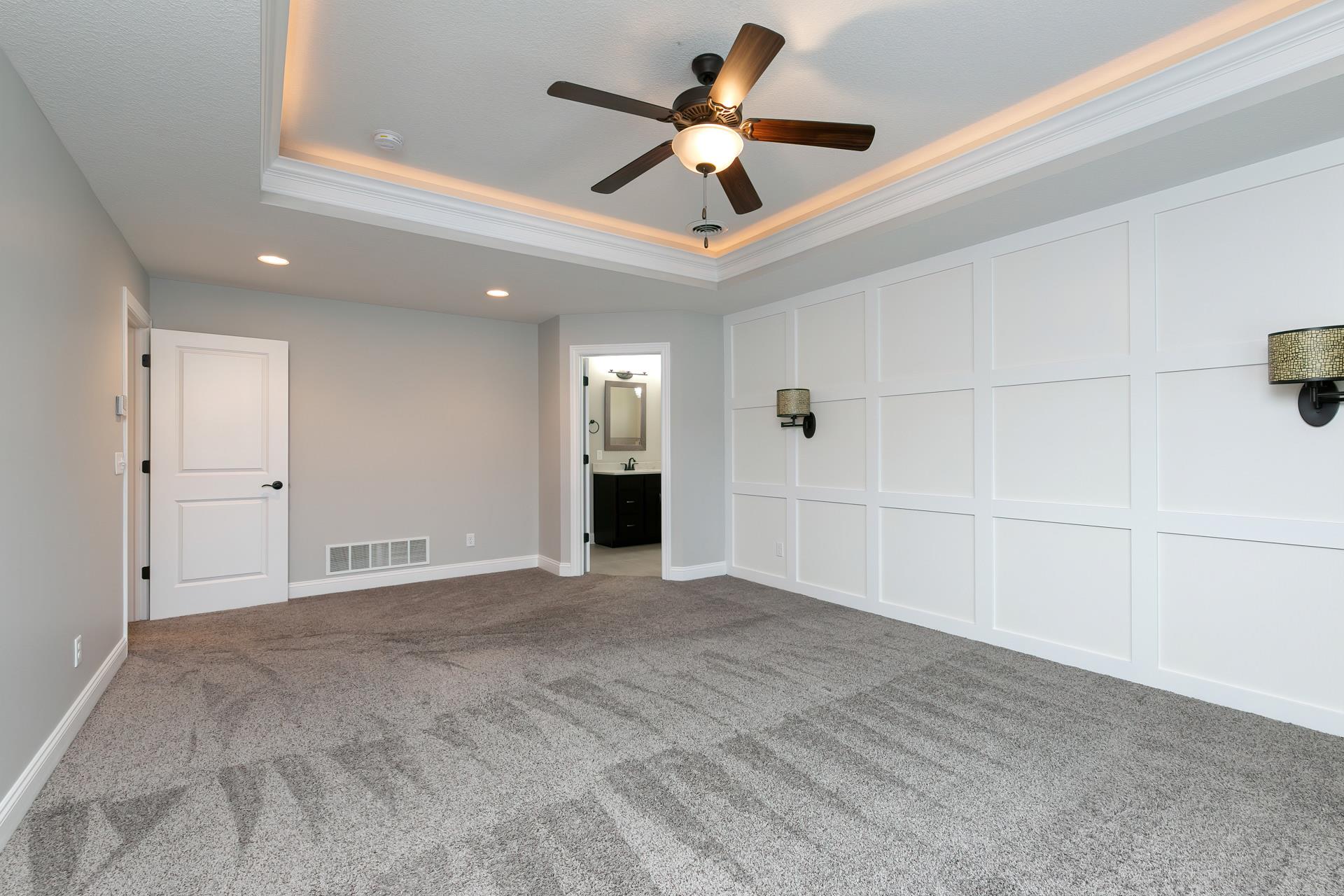 5684 Emily Road Bettendorf, IA 52722 - Photo 23 of 47 Gallery Image 23