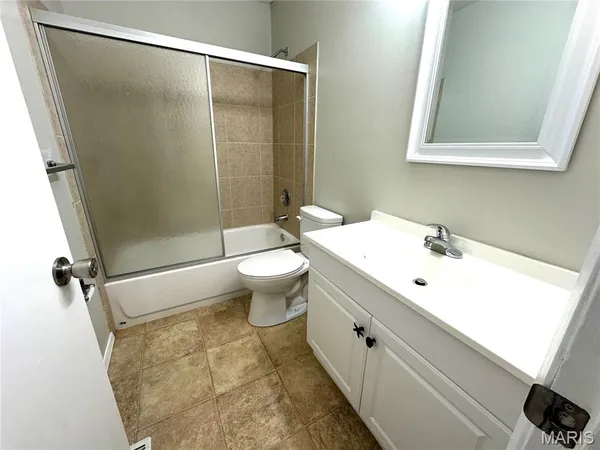 $400,000 | 729 North Yosemite Court, St. Peters, MO 63376
