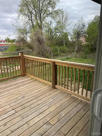$400,000 | 729 North Yosemite Court, St. Peters, MO 63376