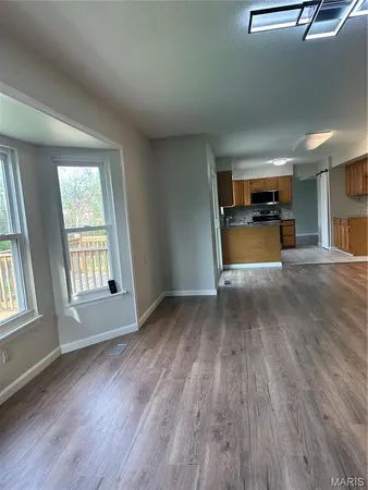 $400,000 | 729 North Yosemite Court, St. Peters, MO 63376