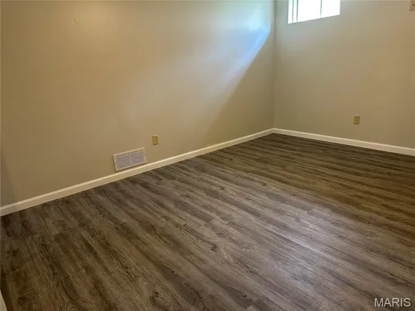 $400,000 | 729 North Yosemite Court, St. Peters, MO 63376
