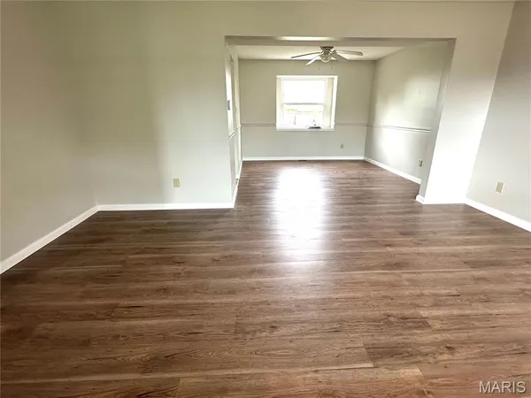$400,000 | 729 North Yosemite Court, St. Peters, MO 63376